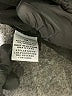 Emma & Michele Solid Black Jumpsuit Size 14 - photo 5