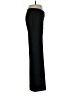 CAbi Black Dress Pants Size 4 - photo 4