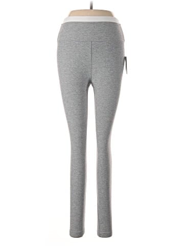 Beyond Yoga Active Pants (view 1)