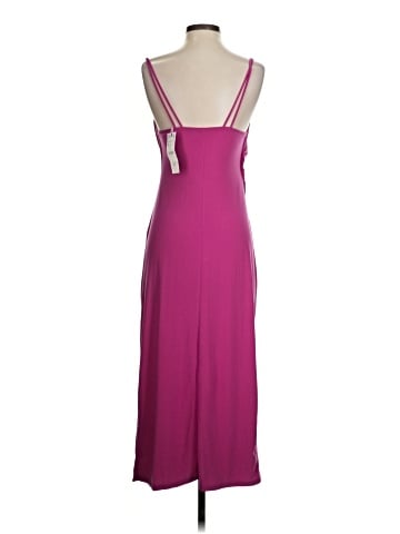 Zara Cocktail Dress (view 2)