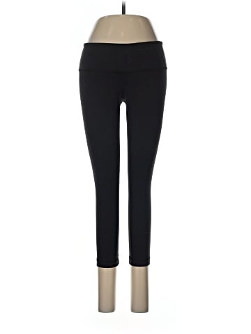Lululemon Athletica Active Pants (view 1)