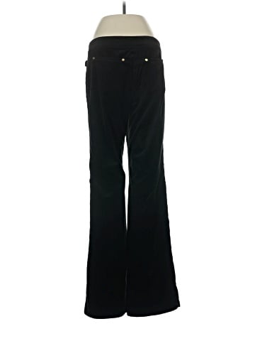 Roberto Cavalli Casual Pants (view 2)