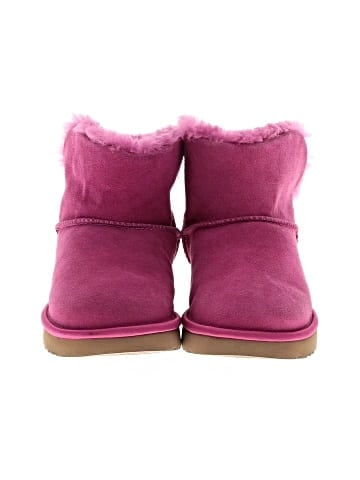 Ugg Ankle Boots (view 2)