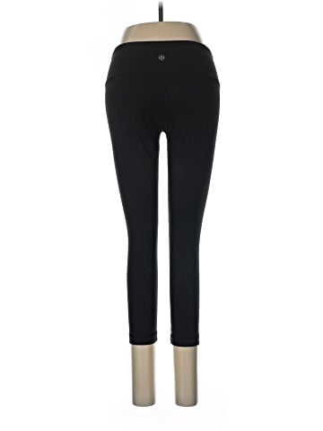 Lululemon Athletica Active Pants (view 2)