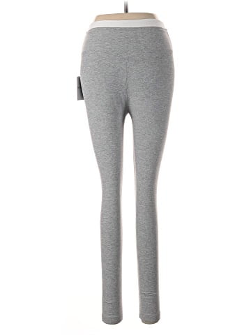 Beyond Yoga Active Pants (view 2)