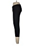 Lululemon Athletica Solid Black Active Pants Size 6 - photo 5