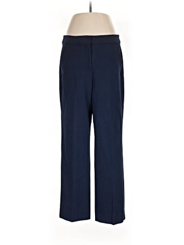 J.Crew Dress Pants (view 1)