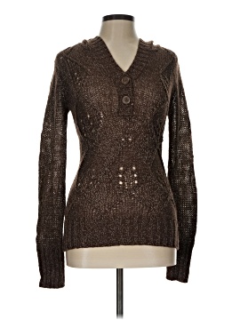 Arizona Jean Company Pullover Sweater