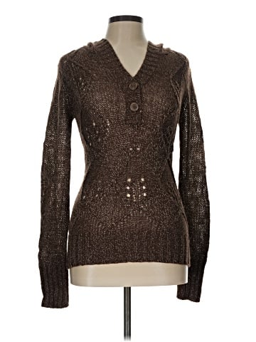 Arizona Jean Company Pullover Sweater (view 1)