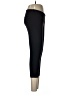 Lululemon Athletica Solid Black Active Pants Size 6 - photo 4