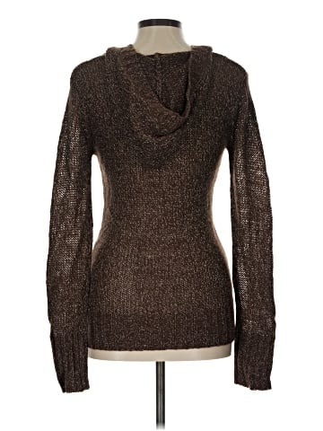 Arizona Jean Company Pullover Sweater (view 2)