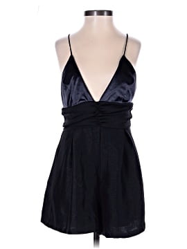 Free People Cocktail Dress