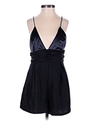 Free People Cocktail Dress (view 1)
