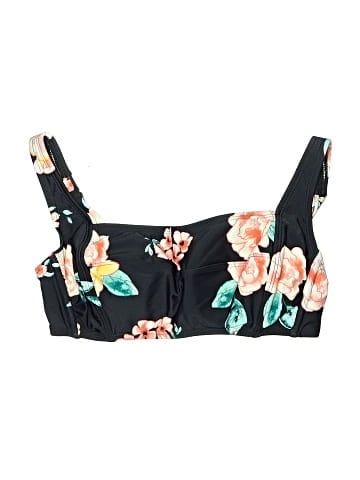 Xhilaration Swimsuit Top (view 1)