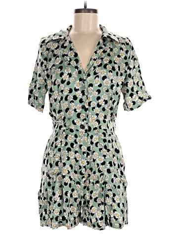 Sandro Romper (view 1)