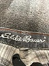 Eddie Bauer Gray Jeans Size 6 (petite) - photo 7