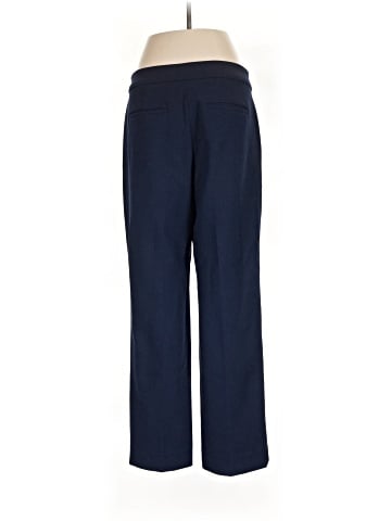 J.Crew Dress Pants (view 2)