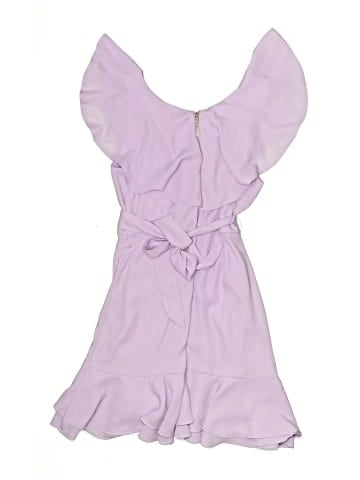 GB Girls Dress (view 2)