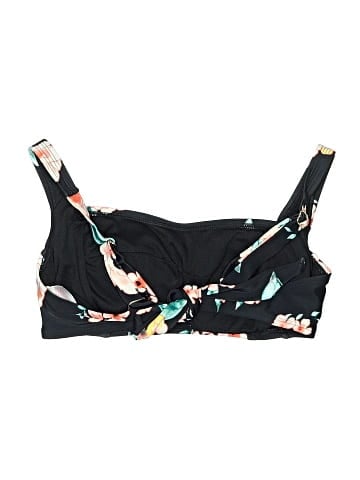 Xhilaration Swimsuit Top (view 2)