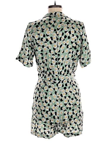 Sandro Romper (view 2)