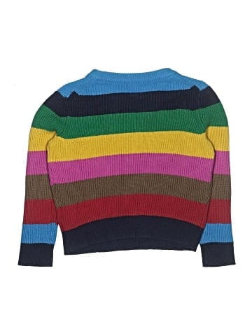 Gap Kids Pullover Sweater (view 2)