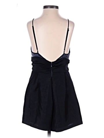 Free People Cocktail Dress (view 2)