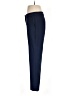 J.Crew Solid Blue Dress Pants Size 8 - photo 5
