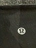 Lululemon Athletica Black Active Pants Size 8 - photo 7