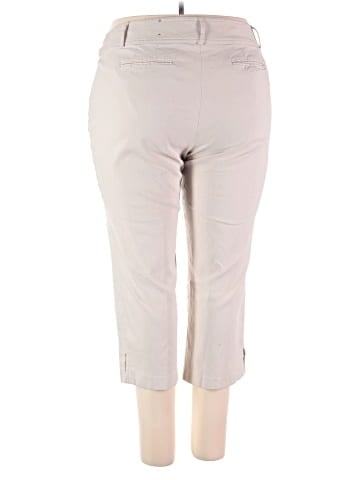 Level Eight Khakis (view 2)