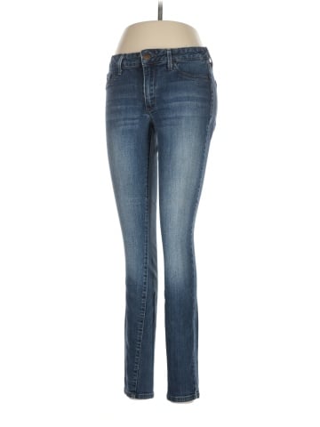 Jessica Simpson Jeans (view 1)