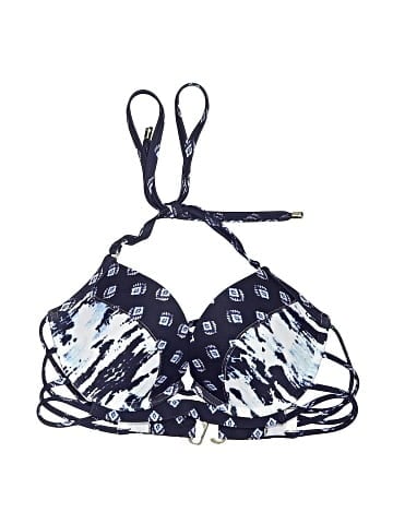 Unbranded Swimsuit Top (view 1)