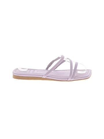 Dolce Vita Sandals (view 1)