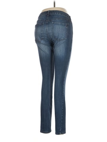 Jessica Simpson Jeans (view 2)