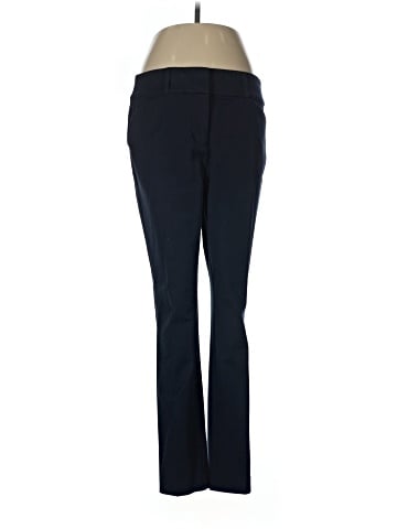 Ann Taylor LOFT Outlet Dress Pants (view 1)