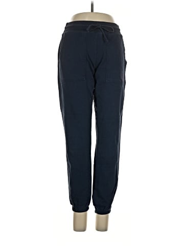 Vineyard Vines Track Pants (view 1)