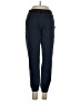 Vineyard Vines Blue Track Pants Size XS - photo 1