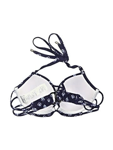 Unbranded Swimsuit Top (view 2)