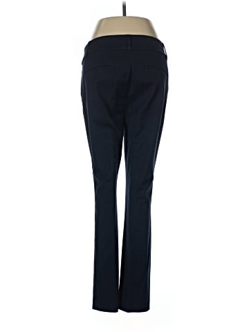 Ann Taylor LOFT Outlet Dress Pants (view 2)