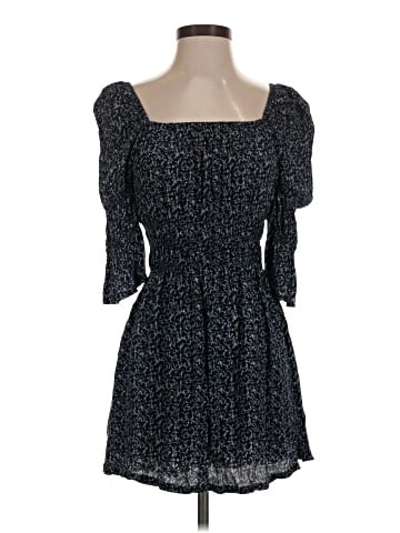 Storets Casual Dress (view 1)