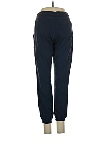 Vineyard Vines Track Pants (view 2)