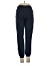 Vineyard Vines Blue Track Pants Size XS - photo 2