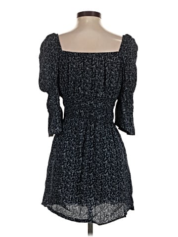 Storets Casual Dress (view 2)