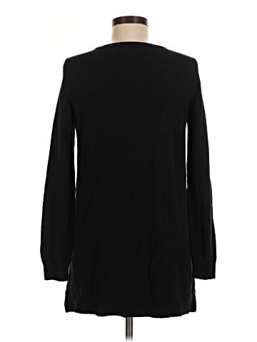 Verve Ami Pullover Sweater (view 2)
