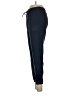 Vineyard Vines Blue Track Pants Size XS - photo 5
