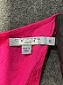 Calypso St. Barth Pink Sleeveless Top Size Sm (0) - photo 7