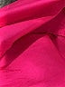 Calypso St. Barth Pink Sleeveless Top Size Sm (0) - photo 8