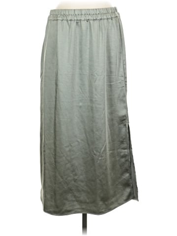 Gap Casual Skirt (view 1)