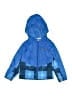 Columbia 100% Nylon Blue Jacket Size 3T - photo 1