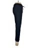 Vineyard Vines Blue Track Pants Size XS - photo 4
