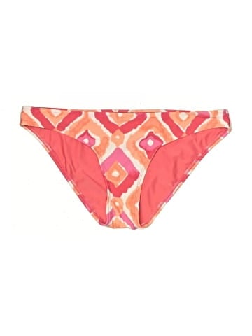 Aerie Swimsuit Bottoms (view 1)